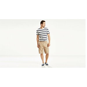 [oCX Y {gX n[tpcEV[c V[gpc Levis CARRIER CARGO SHORTS GRAPHITE True Ripstop Ot@Cg