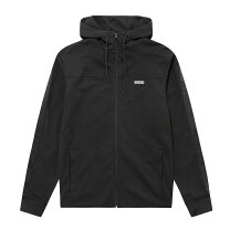 楽天市場】chrystie nyc（メンズファッション）の通販