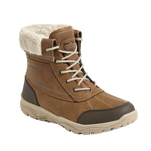 �J���}�[ ���f�B�[�X �V���[�Y �u�[�c�E���C���u�[�c Karrimor Boots Brown �u���E��