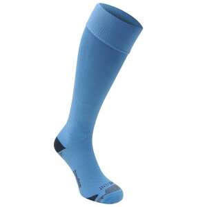 �\���f�B�R �����Y �A���_�[�E�F�A �C�� Sondico Elite Football Socks Sky