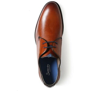 �I���o�[�X�E�B�[�j�[ �����Y �V���[�Y �X�j�[�J�[ �_�[�r�[ Oliver Sweeney Knole Derby Shoes Tan �^��