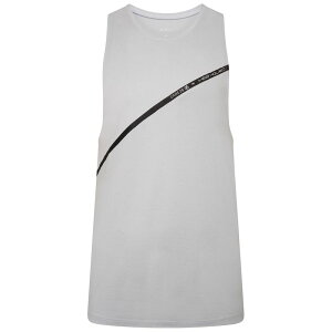 �f�A�c�[�r�[ �����Y �g�b�v�X �^���N�g�b�v �x�X�g Dare 2b Henry Holland No Sweat Active Vest Plein Air