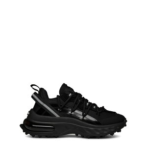 yz fB[XNGA[h Y Xj[J[ V[Y Ultra Bubble Chunky Trainers Black