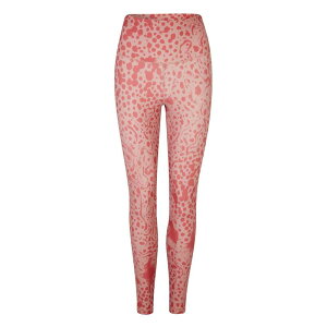 ���[�{�b�N ���f�B�[�X �{�g���X �J�W���A���p���c Reebok Hr 2 Ms Tight Ld99 Canyon Coral �R�[����