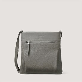 【送料無料】 フィオレリ レディース ハンドバッグ バッグ Fiorelli Erika Crossbody Slate