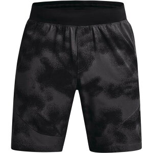 A_[A[}[ Y {gX n[tpcEV[c V[gpc Under Armour Unstppbl Shorts Sn99 Grey O[