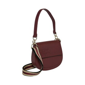 【送料無料】 テッドベーカー レディース ハンドバッグ バッグ Daliai Crossbody Bag Dp-Purple