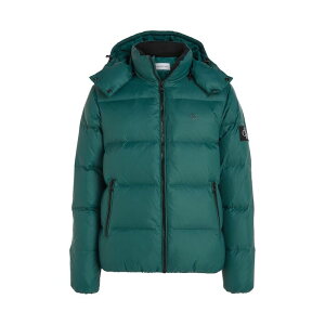 カルバンクライン ダウンの人気商品・通販・価格比較 - 価格.com 