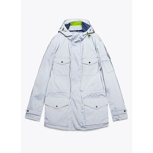 |[AhV[N Y AE^[ WPbgEu] Paul And Shark P+S REFLECTIVE PRK Sn92 REFLEX - 300