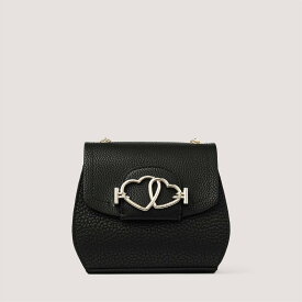 【送料無料】 フィオレリ レディース ハンドバッグ バッグ Fiorelli Eros Crossbody Black