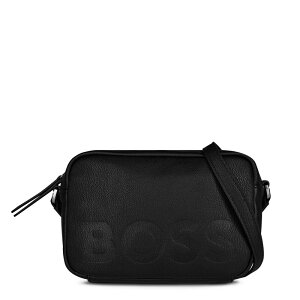 �{�X ���f�B�[�X �o�b�O �n���h�o�b�O Boss Yona Xb Ld00 Black �u���b�N