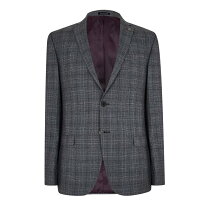 楽天市場】TED BAKER（コート・ジャケット｜メンズファッション）の通販