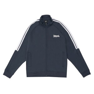 �����Y�f�[�� �����Y �A�E�^�[ �p�[�J�[�E�X�E�F�b�g Lonsdale 2STrack Top Sn00 Navy �l�C�r�[