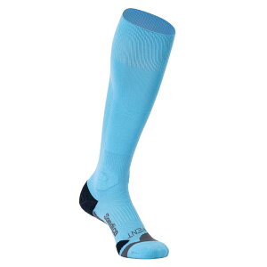 �\���f�B�R �����Y �A���_�[�E�F�A �C�� Sondico Elite Football Socks Sky