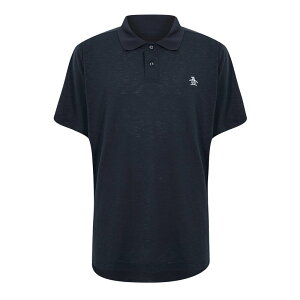 �I���W�i���y���M�� �����Y �g�b�v�X �|���V���c Original Penguin Basic Polo Sn99 Yale