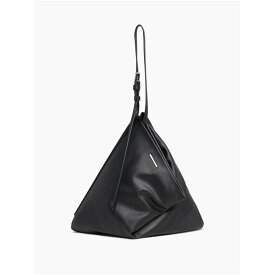 【送料無料】 カルバンクライン レディース ハンドバッグ バッグ CK BROOK CLUTCH Ck Black