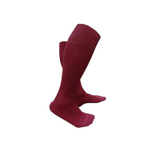 �\���f�B�R �����Y �A���_�[�E�F�A �C�� Sondico Football Socks Burgundy �o�[�K���f�B