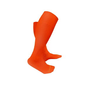 �\���f�B�R �����Y �A���_�[�E�F�A �C�� �v���X�T�C�Y Sondico Football Socks Plus Size Fluo Orange �I�����W