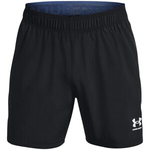 A_[A[}[ Y {gX n[tpcEV[c V[gpc Under Armour Accelerate Shorts Mens Black ubN