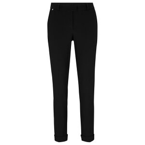 �{�X ���f�B�[�X �{�g���X �J�W���A���p���c Boss Tobaluka9 10250621 01 Black 001 �u���b�N