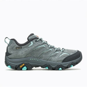  fB[X V[Y Xj[J[ SAebNX Sedona Sage Merrell Moab 3 GTX Ld00