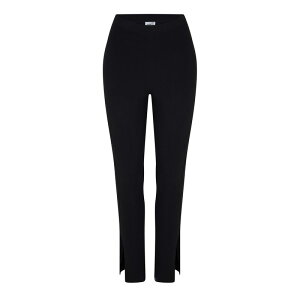 ���[�{�b�N ���f�B�[�X �{�g���X �J�W���A���p���c Reebok Cl Wd Trnd Le Ld99 Black �u���b�N