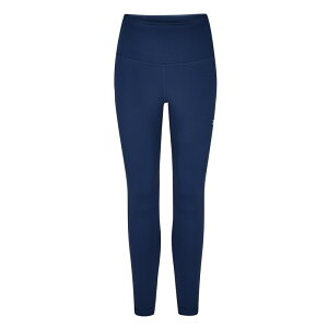 ���[�{�b�N ���f�B�[�X �{�g���X �J�W���A���p���c Reebok Perform Tight Ld99 Bat Blue �u���[