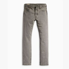 【送料無料】 リーバイス メンズ デニムパンツ ジーンズ ボトムス 501R Original Straight Jeans Walk Down BWay