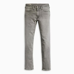 ���[�o�C�X �����Y �{�g���X �f�j���p���c �X�����t�B�b�g �W�[���Y Levis 511? Slim Fit Jeans Whatever U Like