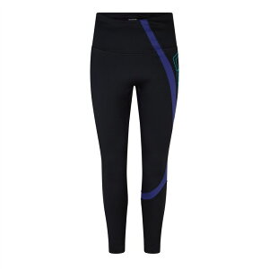 ���[�{�b�N ���f�B�[�X �{�g���X �J�W���A���p���c Reebok LM BL Tight Ld99 Nghblk