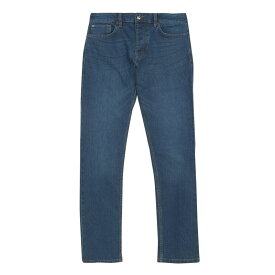 【送料無料】 ベンチ メンズ デニムパンツ ジーンズ ボトムス Slim Fit Indigo Jeans Indigo