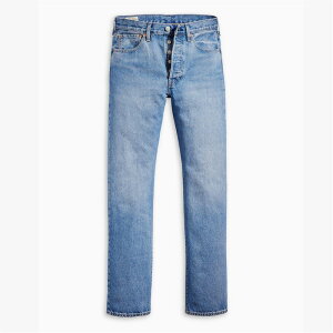 ���[�o�C�X �����Y �{�g���X �f�j���p���c �W�[���Y Levis 501R Original Straight Jeans Chemicals