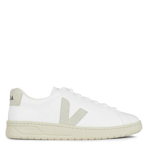 ���F�W�� ���f�B�[�X �V���[�Y �X�j�[�J�[ VEJA Urca Sneaker White Natural �z���C�g
