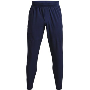 A_[A[}[ Y {gX JWApc Under Armour Unstpble Pant Tpr Sn99 Blue u[