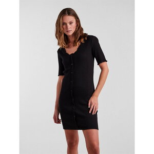 �s�[�V�[�Y ���f�B�[�X �g�b�v�X �����s�[�X Pieces Nukisa Ss Drs Ld99 Black �u���b�N