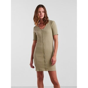 �s�[�V�[�Y ���f�B�[�X �g�b�v�X �����s�[�X Pieces Nukisa Ss Drs Ld99 Tea