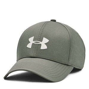 A_[A[}[ Y ANZT[ Xq Under Armour Storm Blitzing Sn99 Green O[