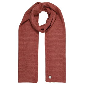 【送料無料】 レガッタ メンズ マフラー・ストール・スカーフ アクセサリー Multi Scarf 3 99 Dusty Rose