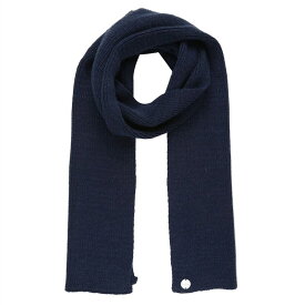 【送料無料】 レガッタ メンズ マフラー・ストール・スカーフ アクセサリー Multi Scarf 3 99 Navy