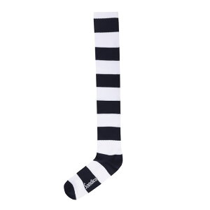 �\���f�B�R �����Y �A���_�[�E�F�A �C�� Sondico Football Socks Mens Navy/White �z���C�g