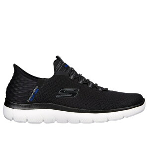 yz XPb`[Y Y Xj[J[ V[Y Slip-Ins: Summits - High Range Black/White