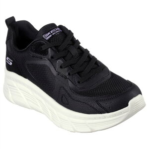 �X�P�b�`���[�Y ���f�B�[�X �V���[�Y �X�j�[�J�[ Skechers Bbs Flx Fc Ld99 Black �u���b�N