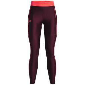 A_[A[}[ fB[X {gX n[tpcEV[c Under Armour Branded Wb Leg Ld99 Maroon }[