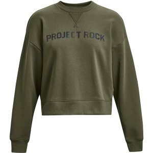 A_[A[}[ fB[X AE^[ p[J[EXEFbg Under Armour Leg Day Crew Ld99 Green O[