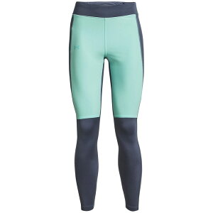 A_[A[}[ fB[X {gX JWApc Under Armour Qual Cold Tight Ld34 Grey O[