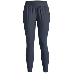 A_[A[}[ fB[X {gX JWApc pc Under Armour Launch Pro Pants Ld99 Grey O[