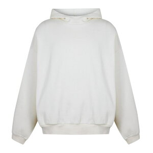 �t�@�C���[�g���b�v �����Y �A�E�^�[ �p�[�J�[�E�X�E�F�b�g �p�[�J�[ Firetrap Tonal Hoodie Mens Cream �N���[��