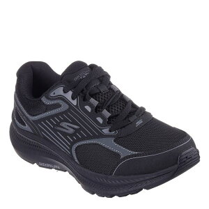 yz XPb`[Y Y Xj[J[ V[Y Go Run Consistent 2.0 Black/Grey