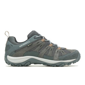  Y V[Y u[cECu[c SAebNX Granite Merrell Alverstone 2 Low GTX