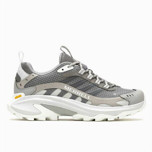  fB[X V[Y Xj[J[ SAebNX Charcoal Merrell Moab S 2 GTX